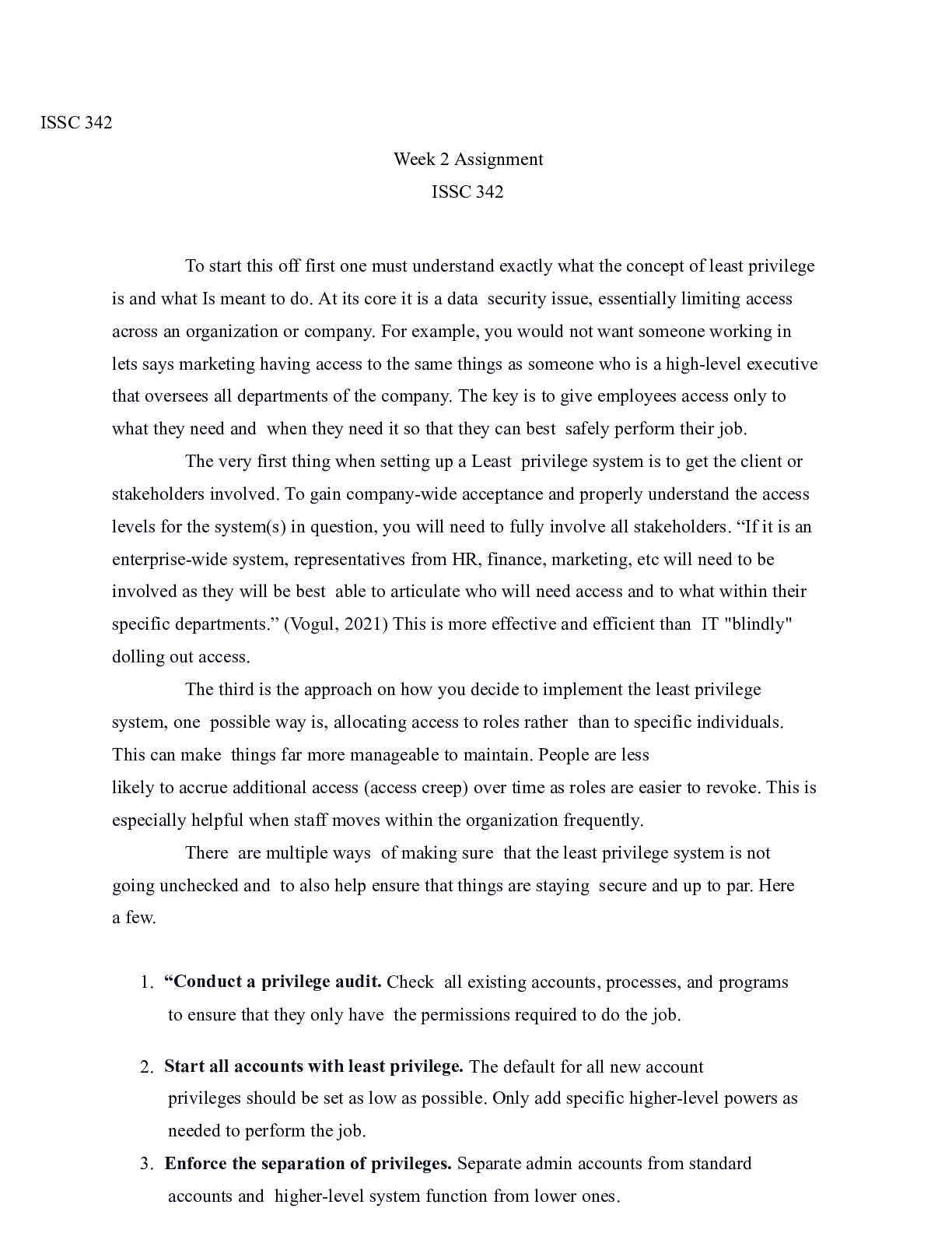document-preview